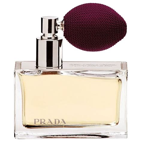 new prada perfum|prada original perfume.